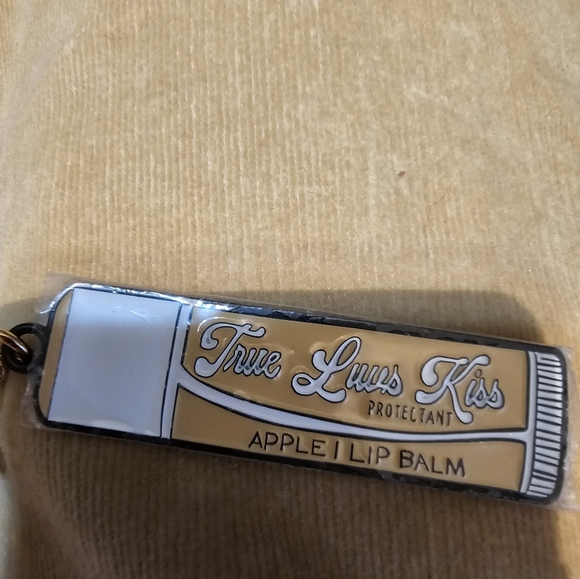 2/$20 Disney Make Up Wristlet Bags - Picture 3 of 8